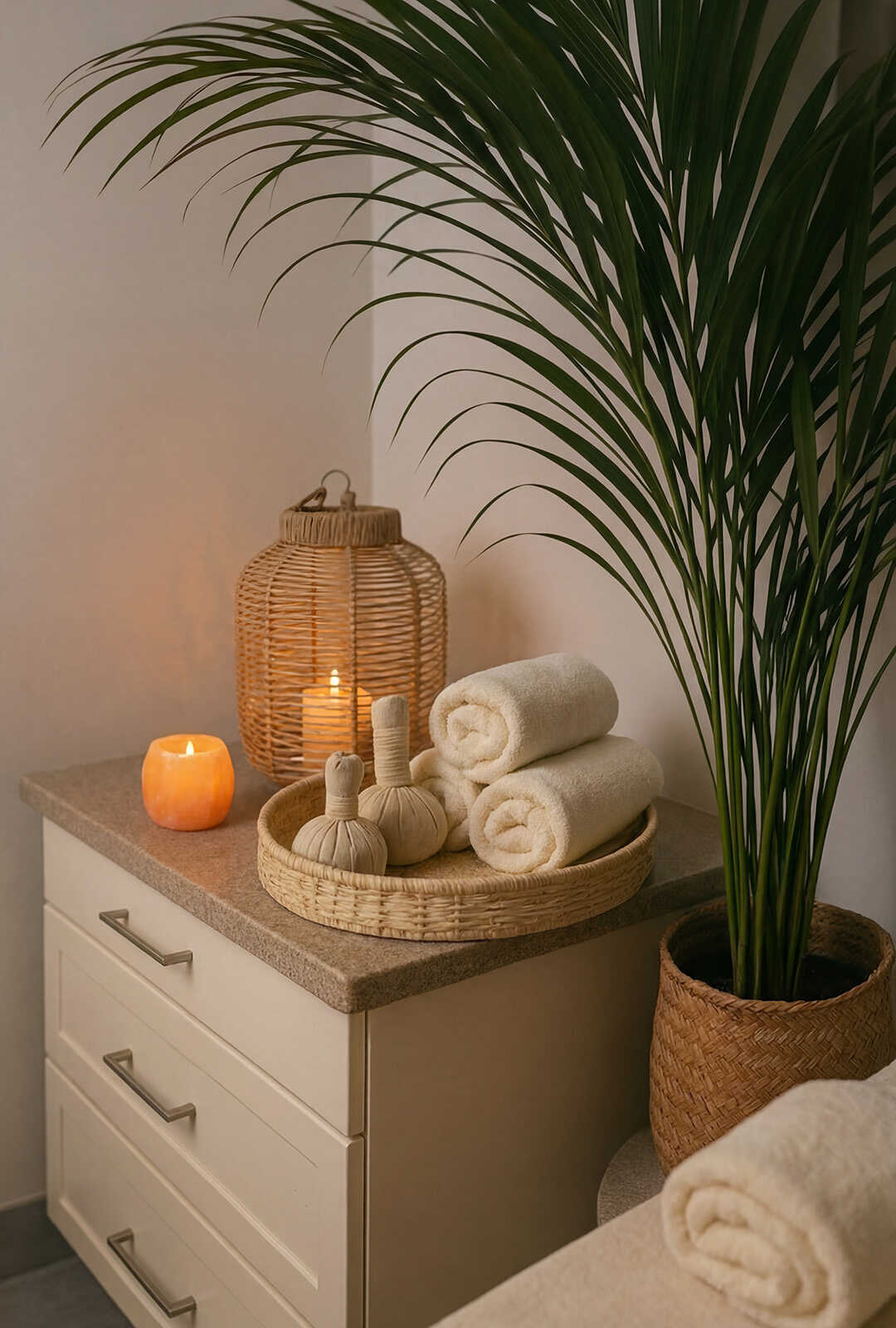 strefa-spa-studiourodypro3