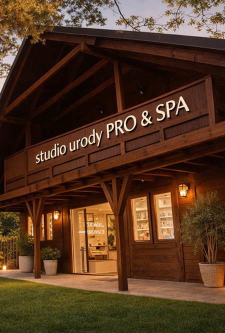 studiourodypro-glowna